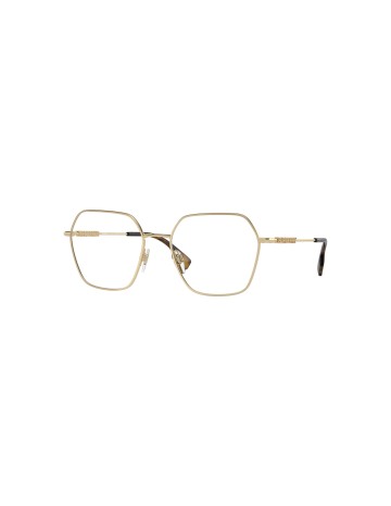 BURBERRY - BE1381 - 1109 - 56