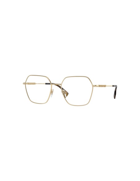 BURBERRY - BE1381 - 1109 - 56