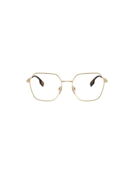 BURBERRY - BE1381 - 1109 - 56