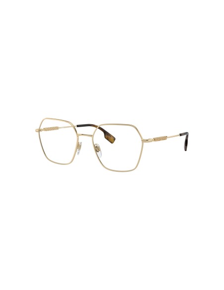 BURBERRY - BE1381 - 1109 - 56
