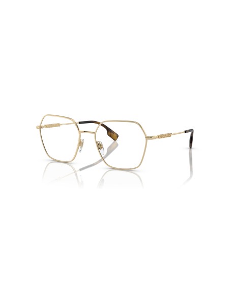 BURBERRY - BE1381 - 1109 - 56