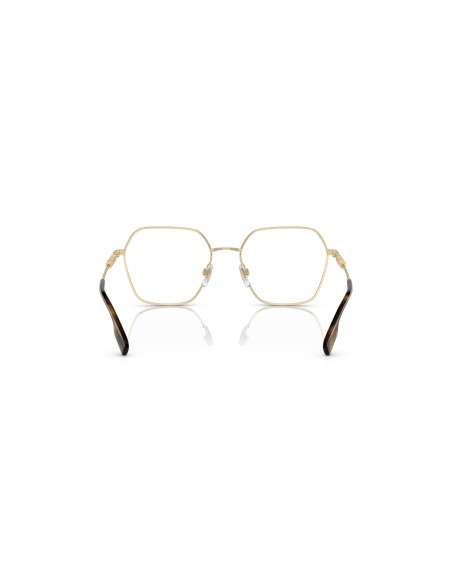 BURBERRY - BE1381 - 1109 - 56