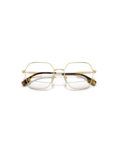 BURBERRY - BE1381 - 1109 - 56