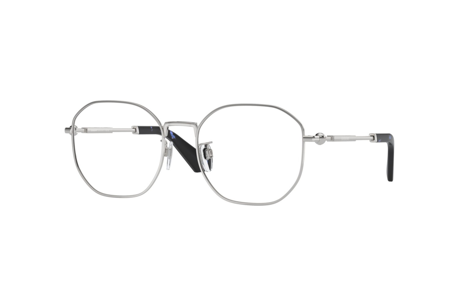 BURBERRY - BE1387D - 1005 - 56