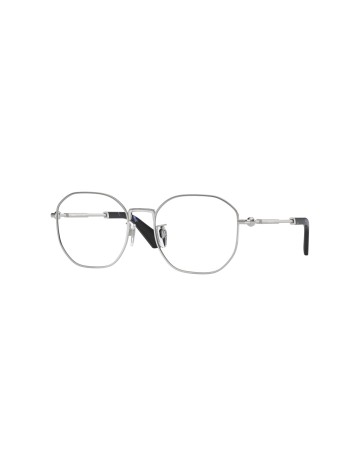 BURBERRY - BE1387D - 1005 - 56