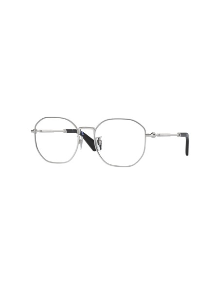 BURBERRY - BE1387D - 1005 - 56
