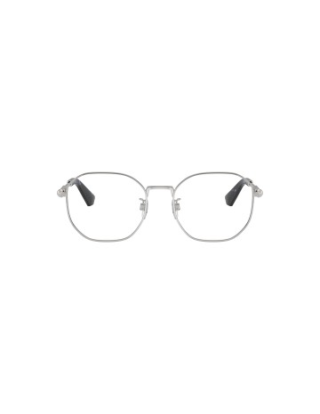 BURBERRY - BE1387D - 1005 - 56 2