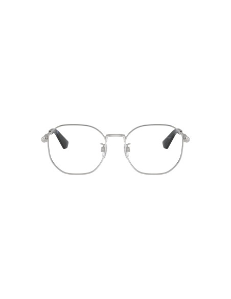 BURBERRY - BE1387D - 1005 - 56