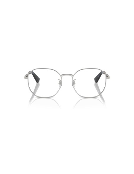 BURBERRY - BE1387D - 1005 - 56