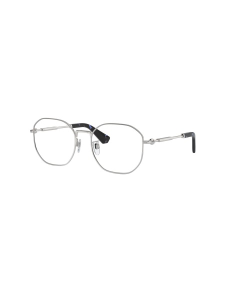 BURBERRY - BE1387D - 1005 - 56