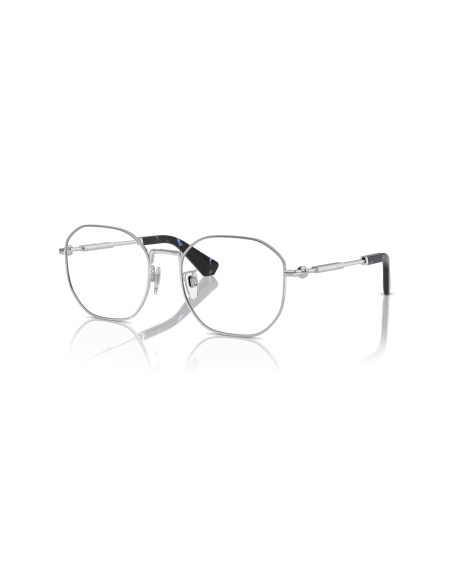 BURBERRY - BE1387D - 1005 - 56