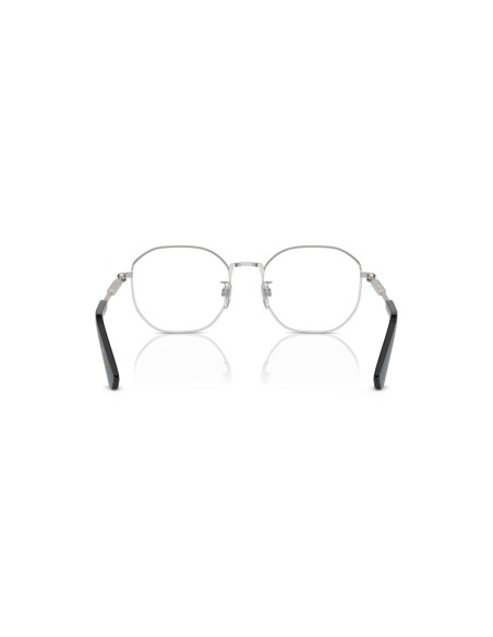 BURBERRY - BE1387D - 1005 - 56