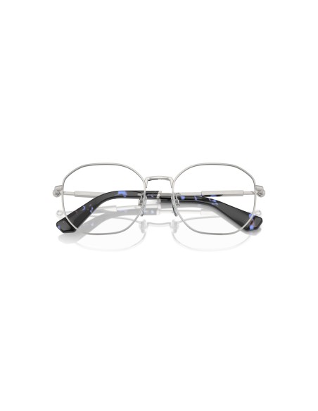 BURBERRY - BE1387D - 1005 - 56