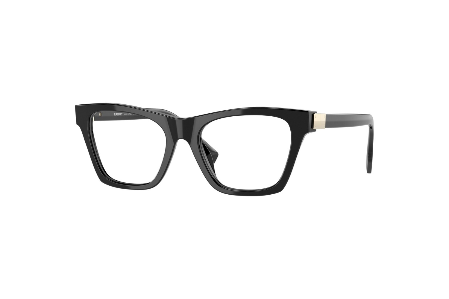 BURBERRY - ARLO - BE2355 - 3001 - 52