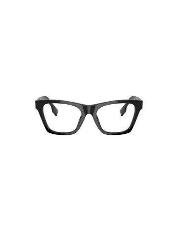 BURBERRY - ARLO - BE2355 - 3001 - 52 2