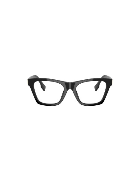 BURBERRY - ARLO - BE2355 - 3001 - 52
