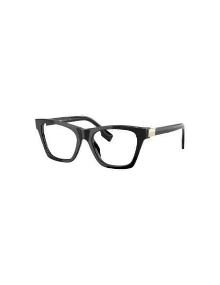 BURBERRY - ARLO - BE2355 - 3001 - 52