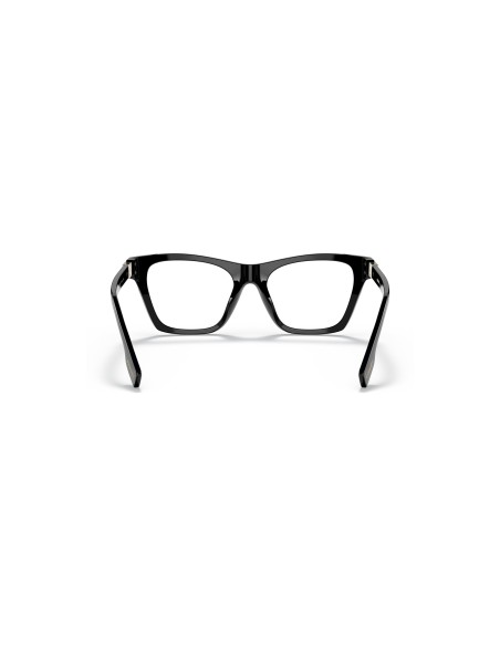 BURBERRY - ARLO - BE2355 - 3001 - 52