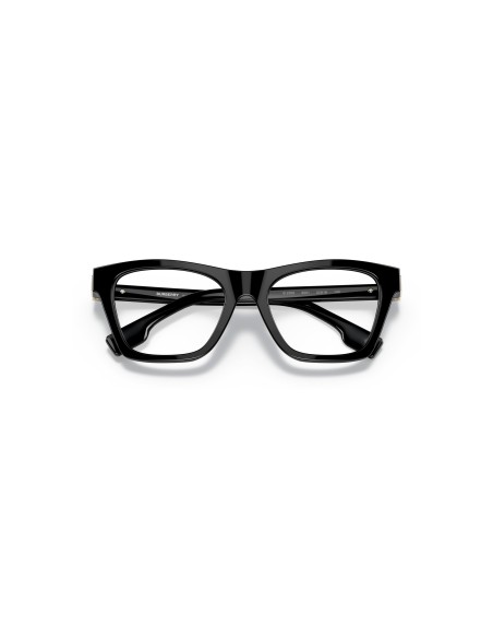 BURBERRY - ARLO - BE2355 - 3001 - 52