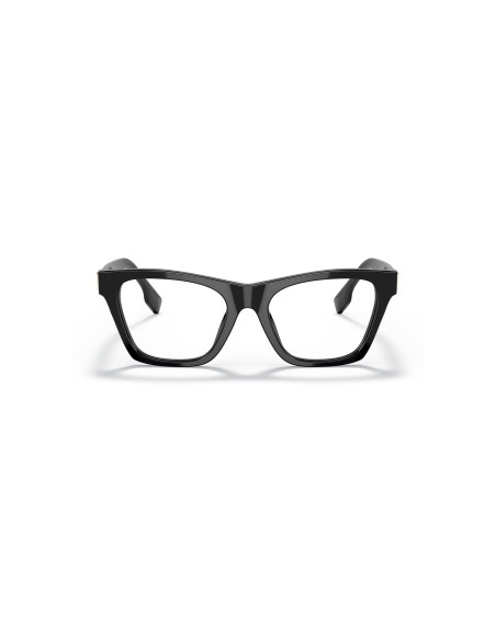 BURBERRY - ARLO - BE2355 - 3001 - 52