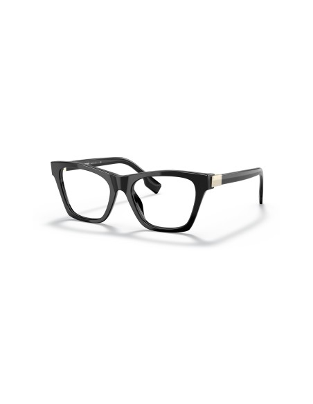BURBERRY - ARLO - BE2355 - 3001 - 52