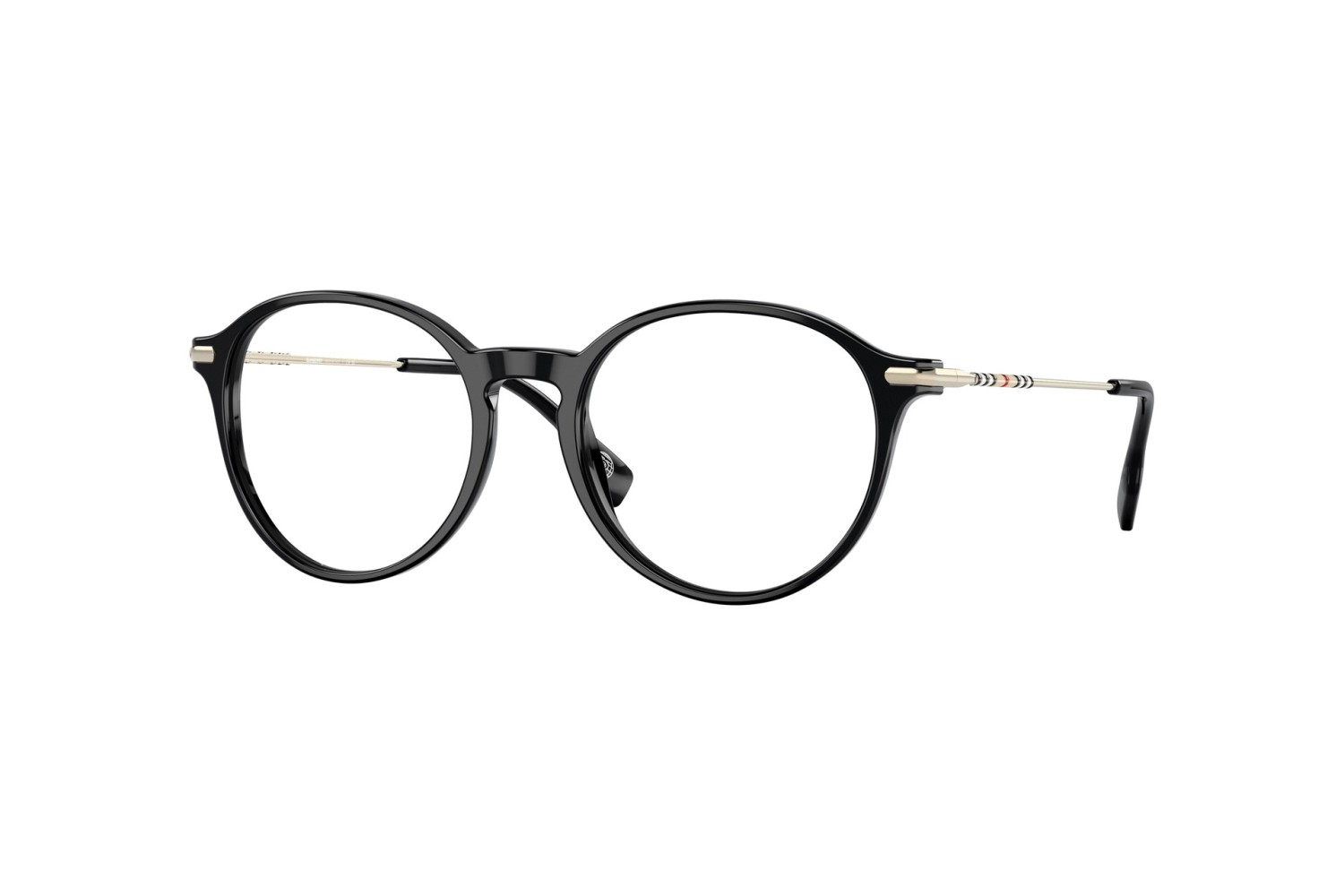 BURBERRY - ALISSON - BE2365 - 3001 - 51