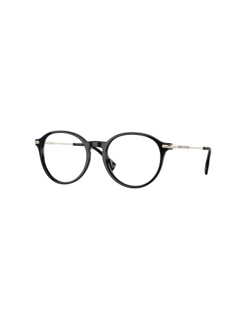 BURBERRY - ALISSON - BE2365 - 3001 - 51