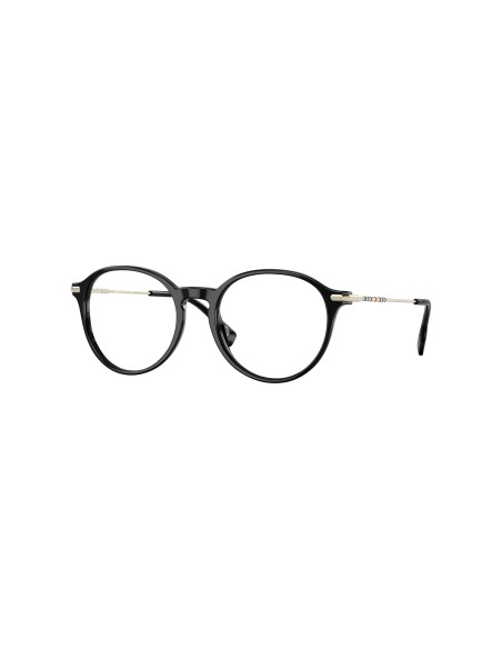 BURBERRY - ALISSON - BE2365 - 3001 - 51