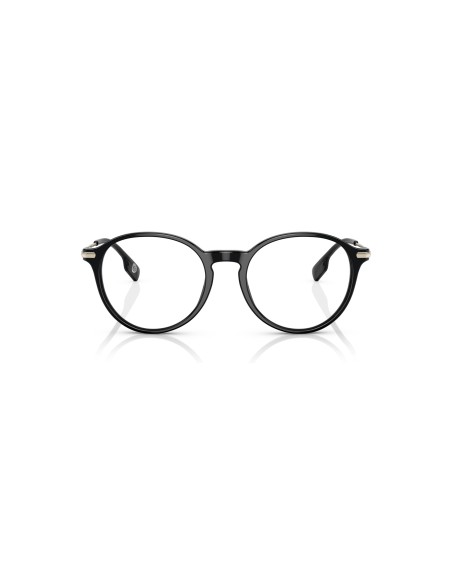 BURBERRY - ALISSON - BE2365 - 3001 - 51