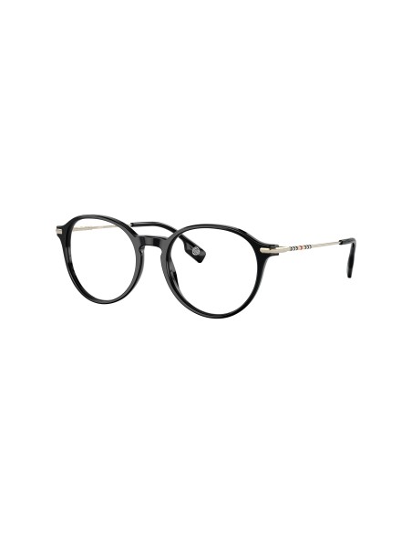 BURBERRY - ALISSON - BE2365 - 3001 - 51
