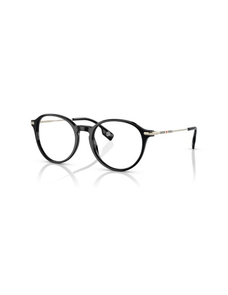 BURBERRY - ALISSON - BE2365 - 3001 - 51