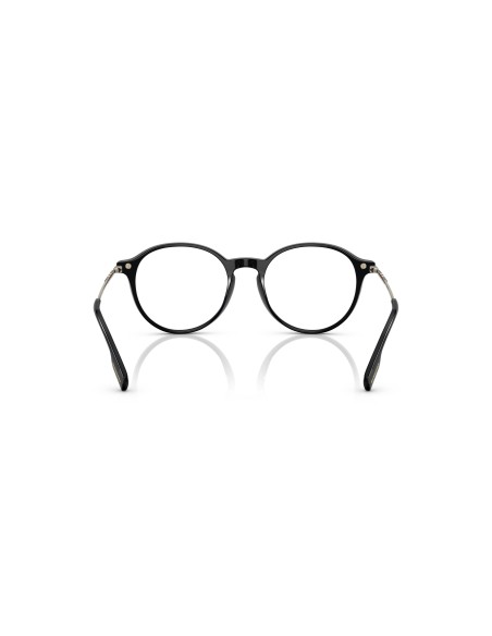 BURBERRY - ALISSON - BE2365 - 3001 - 51