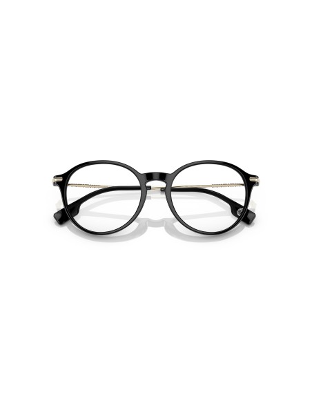 BURBERRY - ALISSON - BE2365 - 3001 - 51