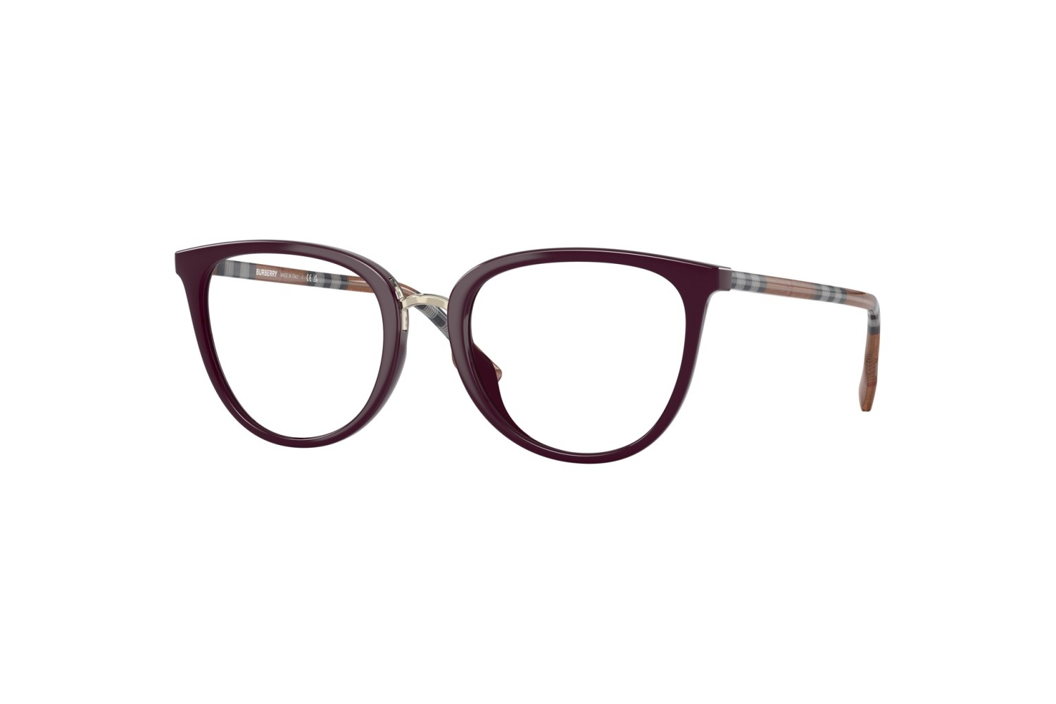 BURBERRY - KATIE - BE2366U - 4031 - 51