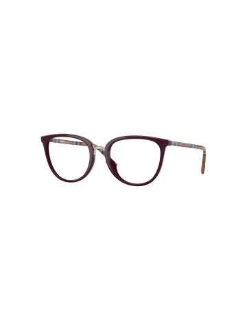BURBERRY - KATIE - BE2366U - 4031 - 51