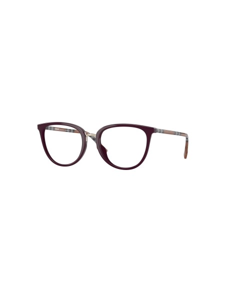 BURBERRY - KATIE - BE2366U - 4031 - 51
