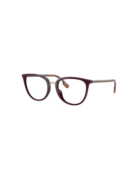 BURBERRY - KATIE - BE2366U - 4031 - 51