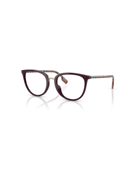 BURBERRY - KATIE - BE2366U - 4031 - 51