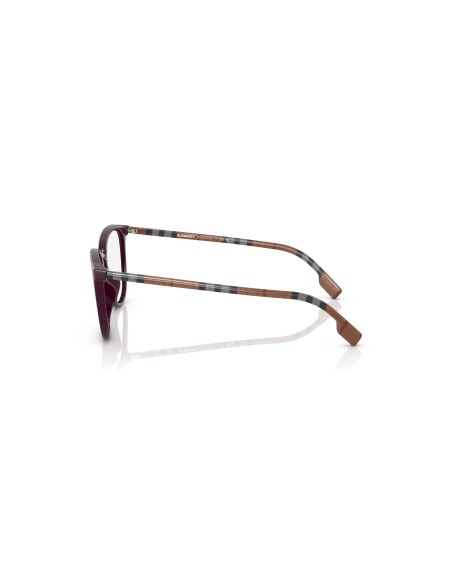 BURBERRY - KATIE - BE2366U - 4031 - 51