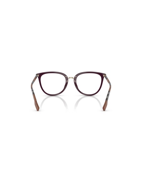 BURBERRY - KATIE - BE2366U - 4031 - 51