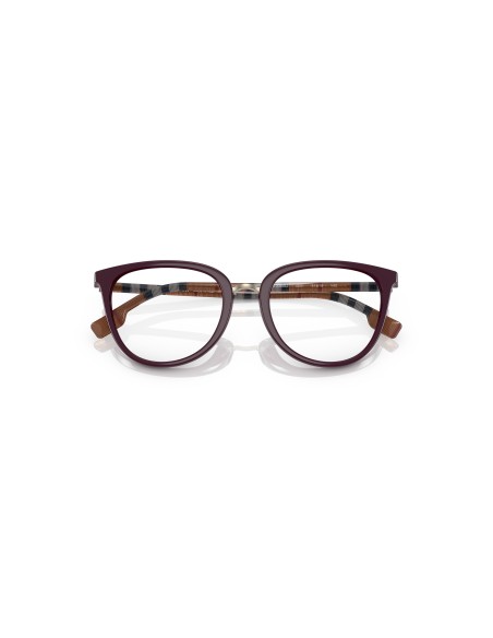 BURBERRY - KATIE - BE2366U - 4031 - 51
