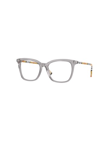 BURBERRY - BE2390 - 3892 - 52