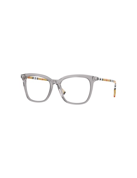 BURBERRY - BE2390 - 3892 - 52