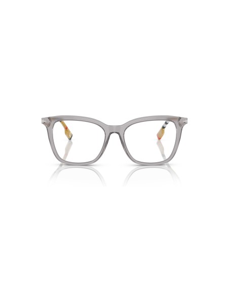 BURBERRY - BE2390 - 3892 - 52