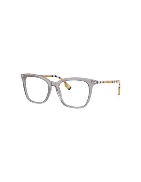 BURBERRY - BE2390 - 3892 - 52