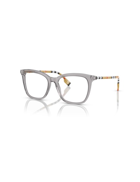 BURBERRY - BE2390 - 3892 - 52