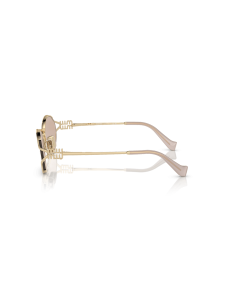 MIU MIU - MU 52YS - ZVN20F - 54