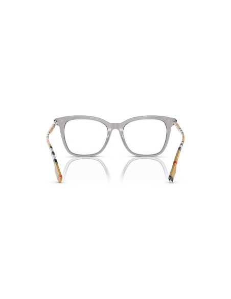 BURBERRY - BE2390 - 3892 - 52