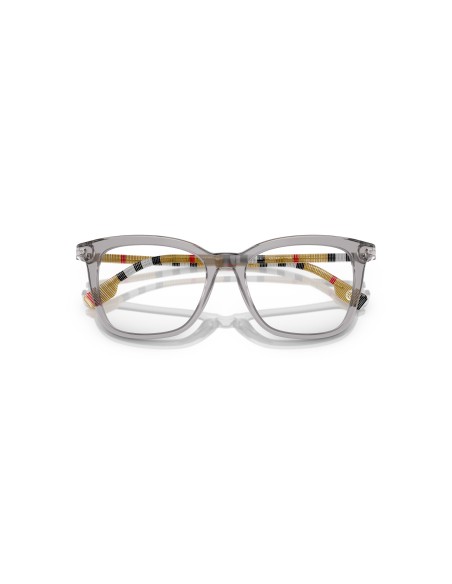 BURBERRY - BE2390 - 3892 - 52