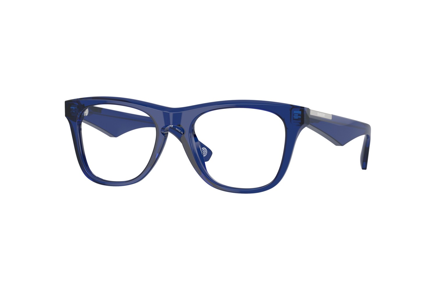 BURBERRY - BE2409 - 4110 - 53